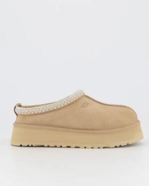 Ugg Ugg Womens Tazz II Sand