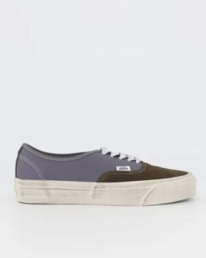 Vans Vans LX Authentic 44 Aged Coal