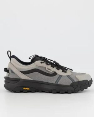 Vans Vans Crosspath XC Drizzle