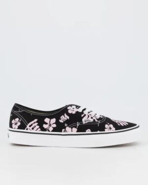 Vans Vans Authentic Archive Black