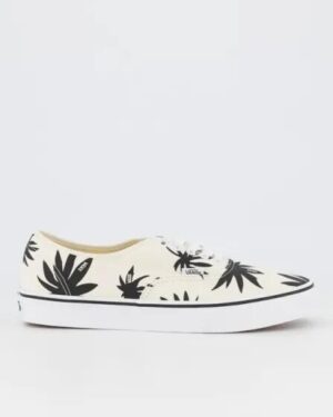 Vans Vans Authentic Archive Marshmallow