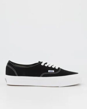 Vans Vans Premium Authentic 44 Lx Black