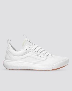 Vans Vans Ultrarange Exo True White