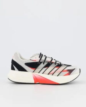 adidas adidas Womens Lightblaze Off White