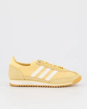 adidas adidas Womens SL 72 OG Orange Tint