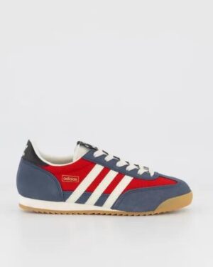 adidas adidas R71 Better Scarlet
