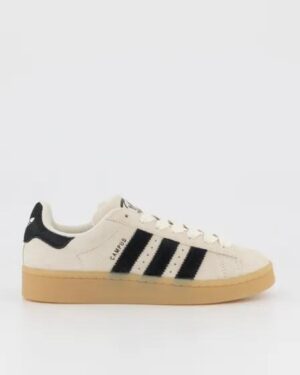 adidas adidas Campus 00s Gum 3