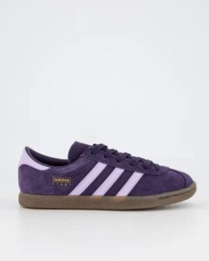 adidas adidas Stadt Aurora Plum