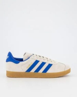 adidas adidas Gazelle Alumina