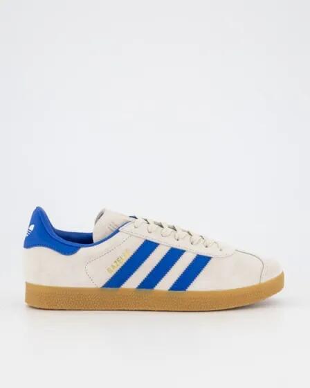 adidas adidas Gazelle Alumina