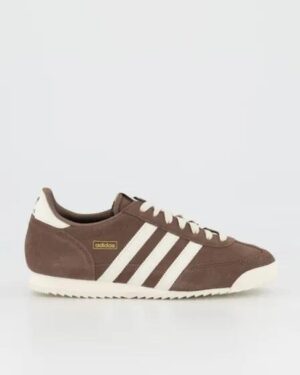 adidas adidas R71 Earth Strata