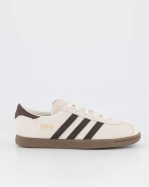 adidas adidas Stadt Wht