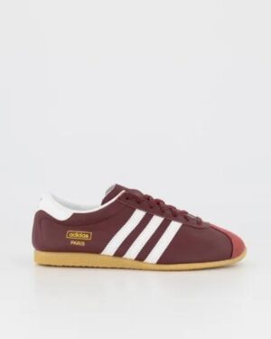 adidas adidas Paris Shadow Red