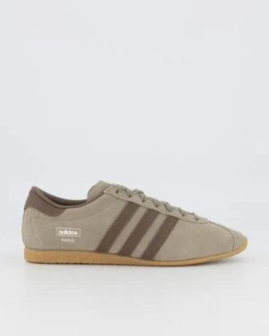 adidas adidas Paris Clay