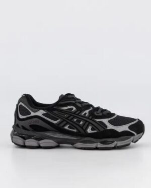 Asics Asics Gel-NYC Graphite Grey