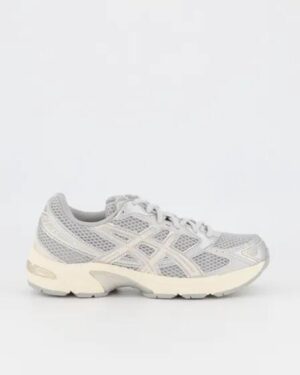 Asics Asics Womens Gel-1130 Cloud Grey