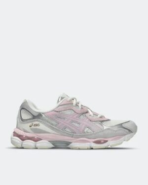 Asics Asics Gel-NYC Concrete