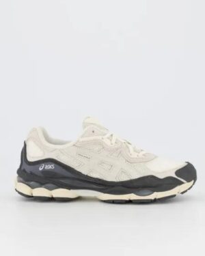 Asics Asics Gel-NYC White