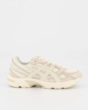 Asics Asics Gel-1130 Cream