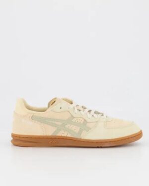 Asics Asics Skyhand OG Marzipan