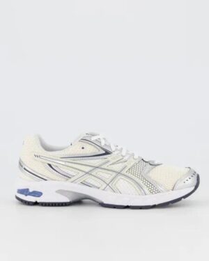 Asics Asics Gel-DS Trainer 14 White