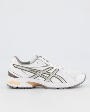Asics Asics Gel-DS Trainer 14 White