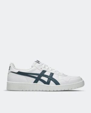 Asics Asics Japan S White