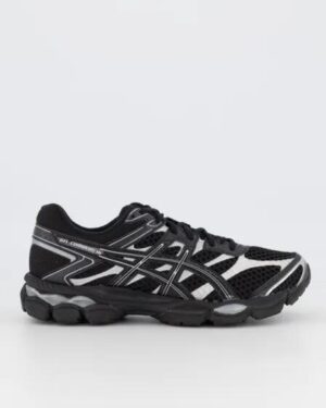 Asics Asics Gel- Cumulus 16 Black