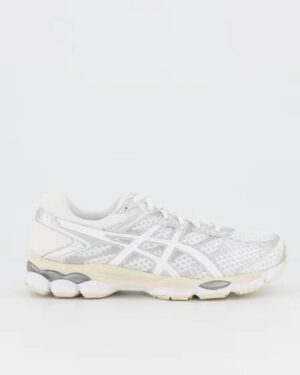 Asics Asics Gel- Cumulus 16 White
