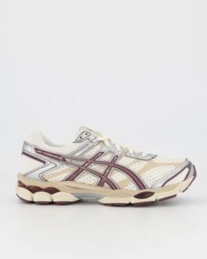 Asics Asics Gel-Cumulus 16 Cream