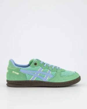 Asics Asics Skyhand OG Peppermint