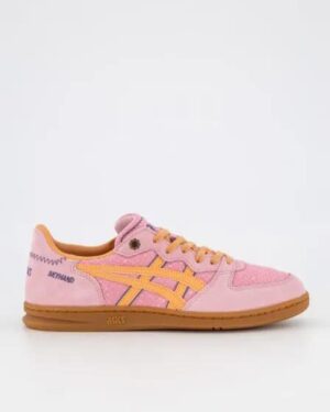 Asics Asics Skyhand OG Coneflower