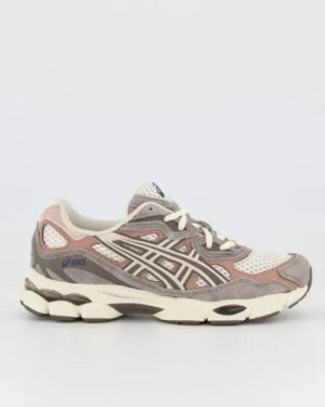 Asics Asics Gel-NYC Birch