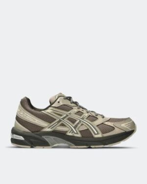 Asics Asics Gel-1130 Sepia Brown
