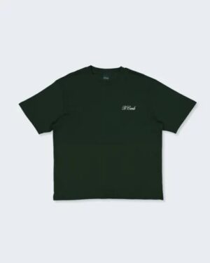 Barney Cools Barney Cools Eso Tee Forest