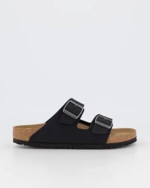 Birkenstock Birkenstock Arizona Black