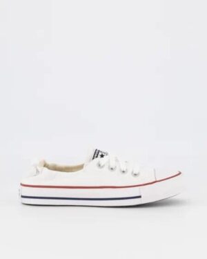 Converse Converse Chuck Taylor All Star Shoreline Slip White