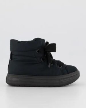 Converse Converse Chuck 70 De All Star Elements Boot Black