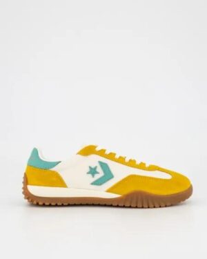 Converse Converse Run Star Trainer Sunny Angle