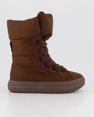 Converse Converse Chuck Taylor All Star Elements Boot Hi-Top Totally Fudged