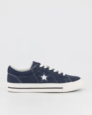 Converse Converse Converse One Star 95 Navy