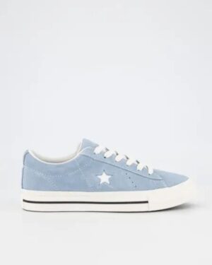 Converse Converse Converse One Star 95 Blue It