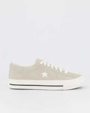 Converse Converse One Star 95 Sage Smoke
