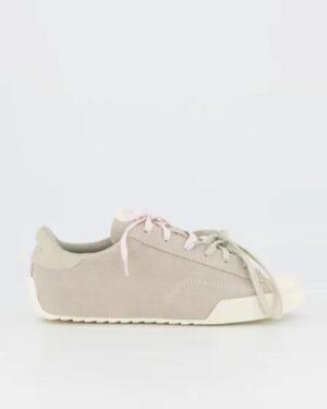 Converse Converse Chuck Lo Colour Pop Sage Smoke