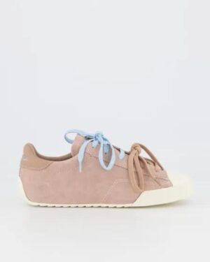 Converse Converse Chuck Lo Colour Pop Dried Earth