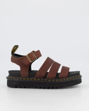 Dr Martens Dr Martens Blaire Ambassador Cashew Ambassador