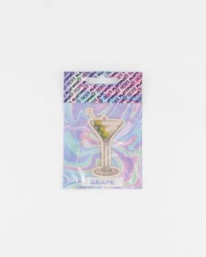 Fresh'r Fresh'r Martini Freshner Multi
