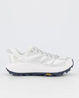 HOKA HOKA Mafate Speed 2 White