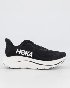 HOKA HOKA Mens Clifton 10 Black