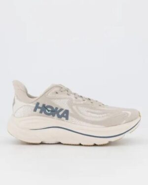 HOKA HOKA Mens Clifton 10 Putty